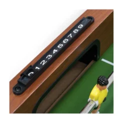 Mesa Billar 3 En 1 -Niños Juguetes Tienda devessport mesa billar 3 en 1 6