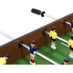 Mesa Billar 3 En 1 -Niños Juguetes Tienda devessport mesa billar 3 en 1 7