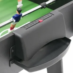 Mesa Futbolín -Niños Juguetes Tienda devessport mesa futbolin 6