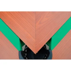 Tabla De Billar 5 En 1 Reacondicionado -Niños Juguetes Tienda devessport tabla de billar 5 en 1 reacondicionado 10