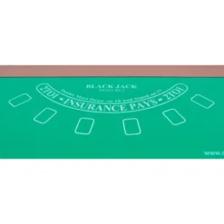 Tabla De Billar 5 En 1 Reacondicionado -Niños Juguetes Tienda devessport tabla de billar 5 en 1 reacondicionado 11