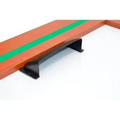 Tabla De Billar 5 En 1 Reacondicionado -Niños Juguetes Tienda devessport tabla de billar 5 en 1 reacondicionado 8