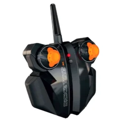 Dickie Toys RC Offroader De La Polícia -Niños Juguetes Tienda dickie toys rc offroader de la policia 4