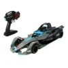 Dickie Toys Teledirigido RC Formula E Gen2