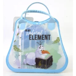 Disney Bolso Maquillaje Frozen2 Weekender -Niños Juguetes Tienda disney bolso maquillaje frozen2 weekender 2