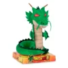 DRAGON BALL Peluche Shenron 29 Cm