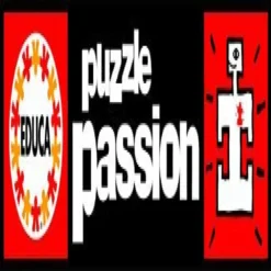 Puzzle 1000 Piezas Mapamundi -Niños Juguetes Tienda educa borras puzzle 1000 piezas mapamundi 3