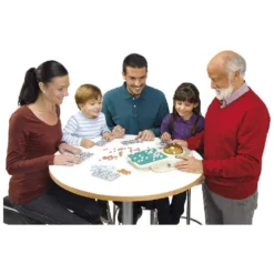 Loteria Electrica -Niños Juguetes Tienda fabrica de juguetes chicos loteria electrica 4