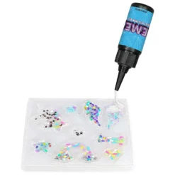 Famosa Gemex Gem Study -Niños Juguetes Tienda famosa gemex gem study 2