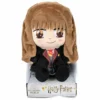 Famosa Peluche Hermione 27 Cm