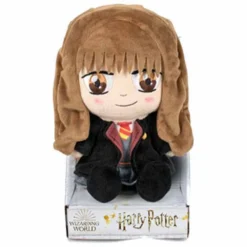 Famosa Peluche Hermione 27 Cm