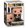 FUNKO POP El Padrino Vito Corleone