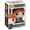 FUNKO POP Harry Potter Ron Weasly