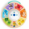 Hape Baby Einstein Symphonic Sounds