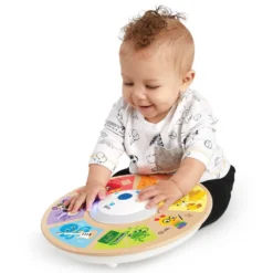 Hape Baby Einstein Symphonic Sounds -Niños Juguetes Tienda hape baby einstein symphonic sounds 2