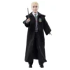 Harry Potter Muñeca Draco Malfoy