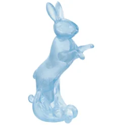 Harry Potter Muñeca Luna Lovegood Y Su Patronus -Niños Juguetes Tienda harry potter muneca luna lovegood y su patronus 4