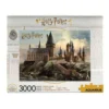 Harry Potter Puzzle De 3000 Piezas Hogwarts