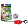 Hasbro Beyblade Destruction Belfyre B7