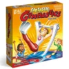 Hasbro Fantastic Gymnastic Esloveno