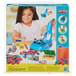 Hasbro La Aspiradora -Niños Juguetes Tienda hasbro la aspiradora 4