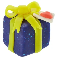 Hasbro Pack Celebración 65 Botes -Niños Juguetes Tienda hasbro pack celebracion 65 botes 3