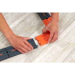 Hot Wheels City Pista 2022 Pista Para Coches -Niños Juguetes Tienda hot wheels city pista 2022 pista para coches 9