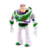 Hot Wheels Figura Habladora Buzz Toy Story