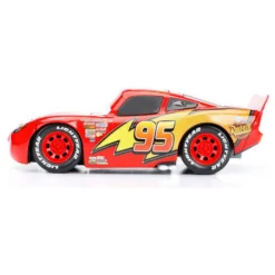 JADA Rayo Mcqueen Metal 1:24 -Niños Juguetes Tienda jada rayo mcqueen metal 124 3
