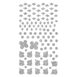 Janod Coronas De Estras Y Pegatinas -Niños Juguetes Tienda janod coronas de estras y pegatinas 7