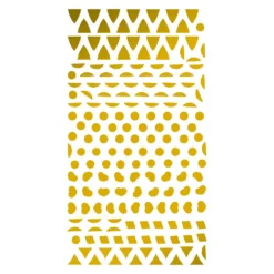 Janod Coronas De Estras Y Pegatinas -Niños Juguetes Tienda janod coronas de estras y pegatinas 8