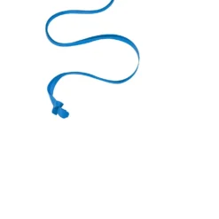 Janod Crystal Pixies Encantadores Decoraciones -Niños Juguetes Tienda janod crystal pixies encantadores decoraciones 5