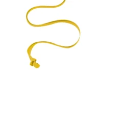 Janod Crystal Pixies Encantadores Decoraciones -Niños Juguetes Tienda janod crystal pixies encantadores decoraciones 6