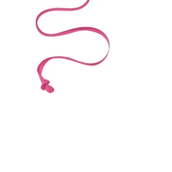 Janod Crystal Pixies Encantadores Decoraciones -Niños Juguetes Tienda janod crystal pixies encantadores decoraciones 8