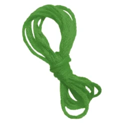 Janod Imágenes De Animales De Arte De Cuerdas -Niños Juguetes Tienda janod imagenes de animales de arte de cuerdas 10