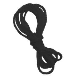 Janod Imágenes De Animales De Arte De Cuerdas -Niños Juguetes Tienda janod imagenes de animales de arte de cuerdas 11