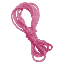 Janod Imágenes De Animales De Arte De Cuerdas -Niños Juguetes Tienda janod imagenes de animales de arte de cuerdas 12