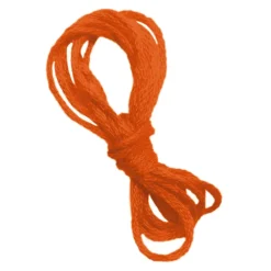 Janod Imágenes De Animales De Arte De Cuerdas -Niños Juguetes Tienda janod imagenes de animales de arte de cuerdas 14