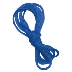 Janod Imágenes De Animales De Arte De Cuerdas -Niños Juguetes Tienda janod imagenes de animales de arte de cuerdas 15