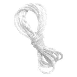 Janod Imágenes De Animales De Arte De Cuerdas -Niños Juguetes Tienda janod imagenes de animales de arte de cuerdas 16