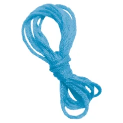 Janod Imágenes De Animales De Arte De Cuerdas -Niños Juguetes Tienda janod imagenes de animales de arte de cuerdas 17