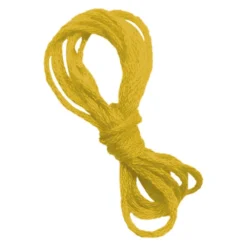 Janod Imágenes De Animales De Arte De Cuerdas -Niños Juguetes Tienda janod imagenes de animales de arte de cuerdas 8