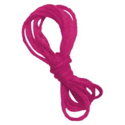 Janod Imágenes De Animales De Arte De Cuerdas -Niños Juguetes Tienda janod imagenes de animales de arte de cuerdas 9