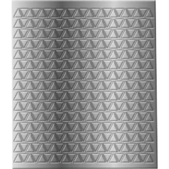 Janod Mosaicos Criaturas Fantásticas -Niños Juguetes Tienda janod mosaicos criaturas fantasticas 11