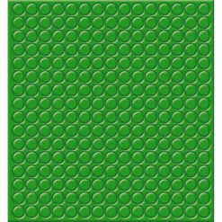 Janod Mosaicos Criaturas Fantásticas -Niños Juguetes Tienda janod mosaicos criaturas fantasticas 12