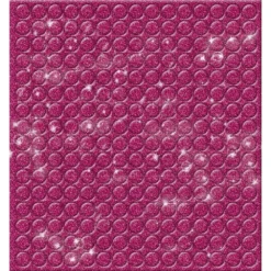 Janod Mosaicos Criaturas Fantásticas -Niños Juguetes Tienda janod mosaicos criaturas fantasticas 13