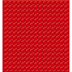 Janod Mosaicos Criaturas Fantásticas -Niños Juguetes Tienda janod mosaicos criaturas fantasticas 14