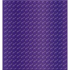 Janod Mosaicos Criaturas Fantásticas -Niños Juguetes Tienda janod mosaicos criaturas fantasticas 15