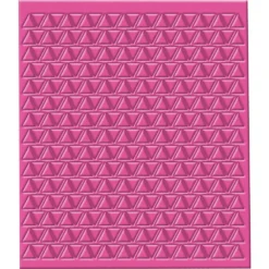 Janod Mosaicos Criaturas Fantásticas -Niños Juguetes Tienda janod mosaicos criaturas fantasticas 16