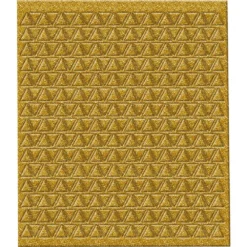 Janod Mosaicos Criaturas Fantásticas -Niños Juguetes Tienda janod mosaicos criaturas fantasticas 17